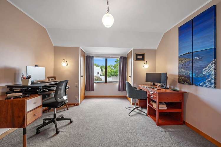 34A Calliope Road Devonport_25