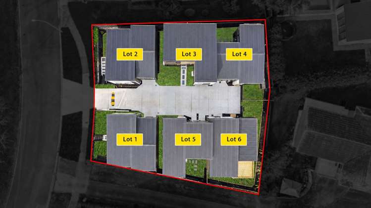 A-F/18 Sunnyhill Crescent Sunnyhills_24