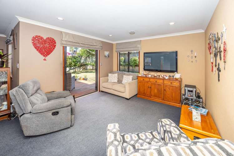 37 Bramley Drive Rototuna_10