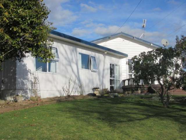 32 Scotia Glen Street Putaruru_4