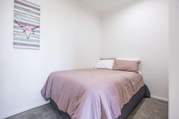 223/149 Nelson Street Auckland Central_8