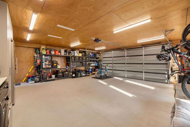 90 Spur Ridge Rise Jacks Point_24