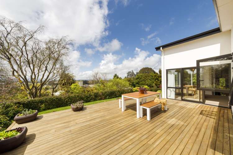 21 Windsor Terrace Feilding_24