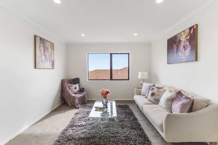 58 Kirikiri Drive Papakura_10