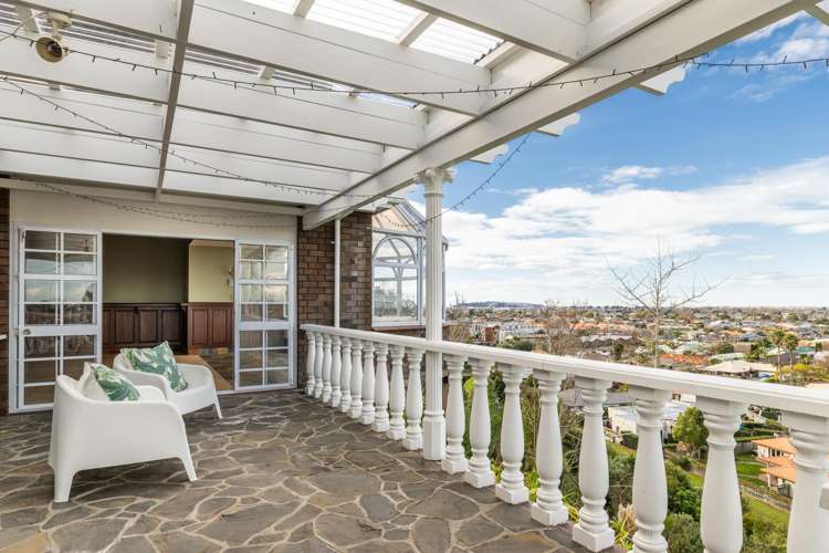 12 Ewan Place Taradale_17