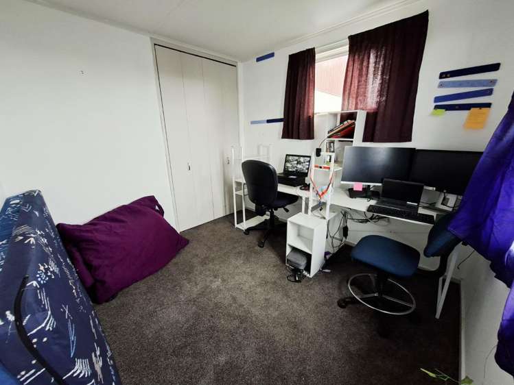 128 Havelock Street Riverton_6