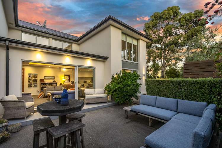 15 Rivers Edge Northwood_37