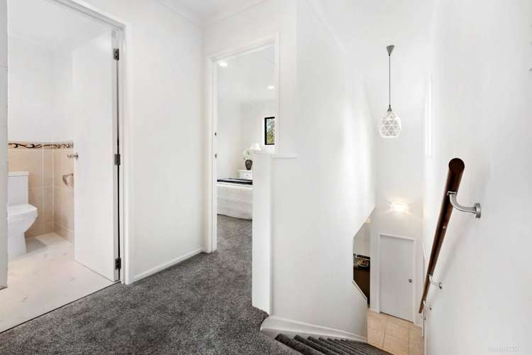 34 Skip Lane East Tamaki_8