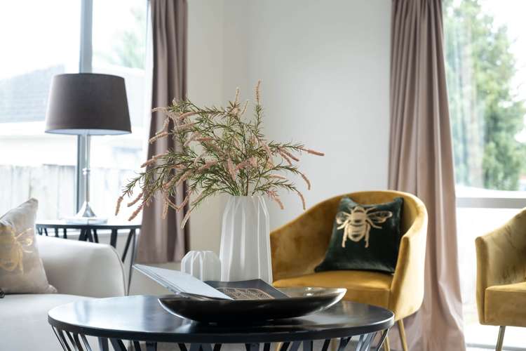 75A Tabitha Crescent Henderson_11