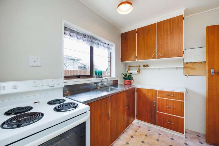 15 Carthew Street 10643_2