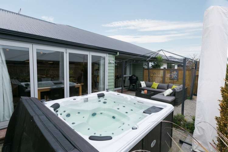 23 Pegasus Place Kelvin Grove_15