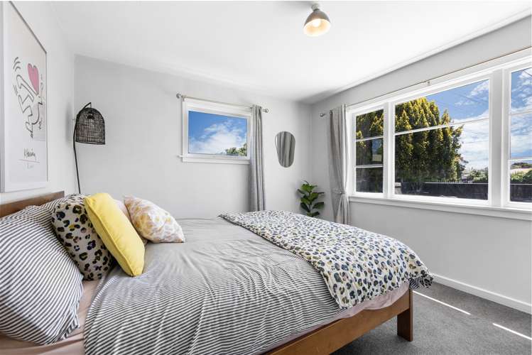 355 Wairakei Road Burnside_6