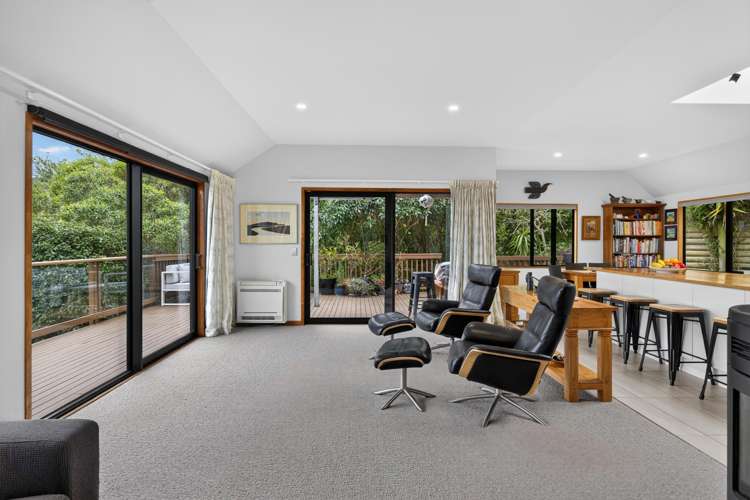 14 Buxtons Road Lyttelton Harbour_12