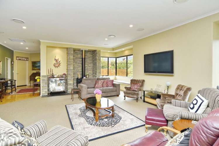 8 Grosvenor Lane Rangiora_9