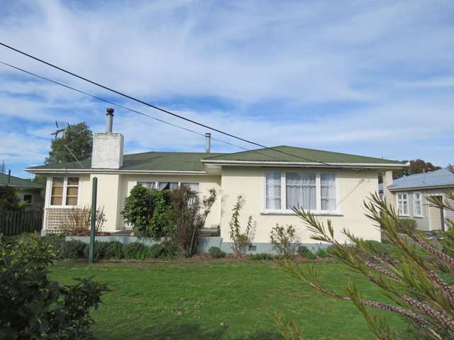 59 South Road Masterton_1