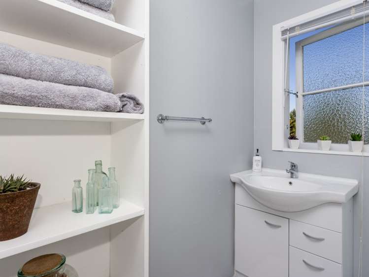 67 Totara Valley Road Thames_11