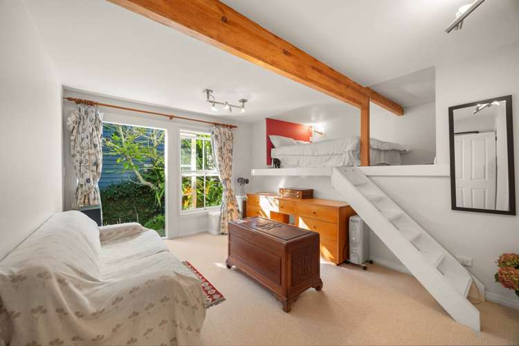 104 Bassett Road Remuera_15