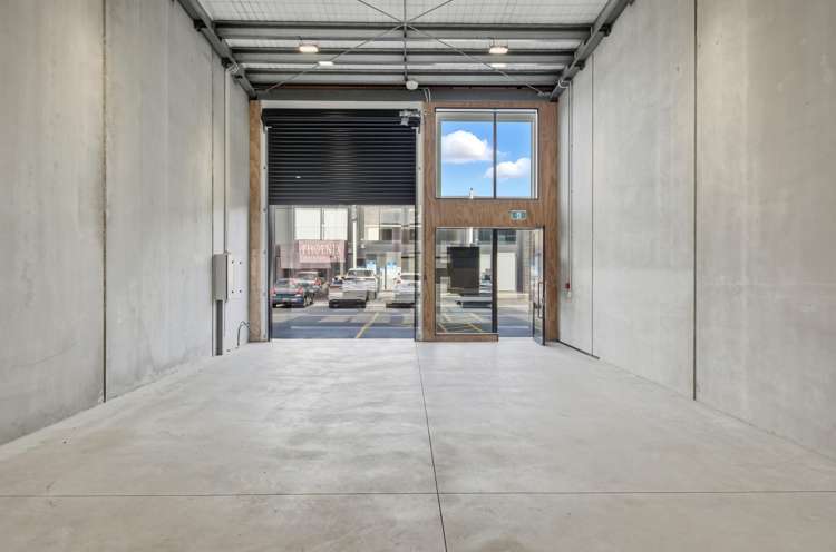 Unit 2/8 Toorea Street Papamoa_2