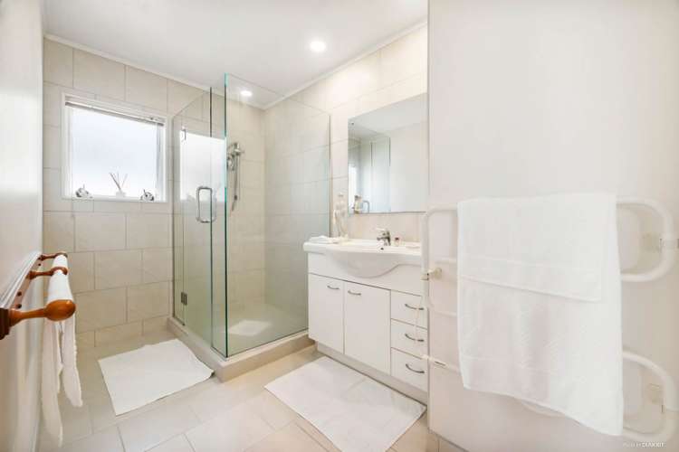 32 Luckens Road West Harbour_7