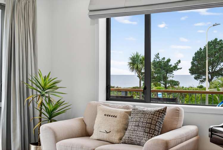11 Mer Place Bay View_18