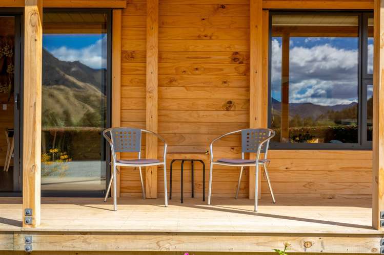 61 Matiri West Bank Road Murchison_15