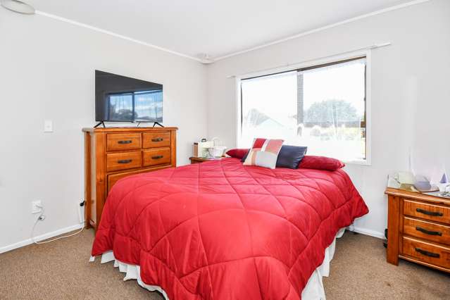 3/26 Burundi Avenue Clendon Park_4