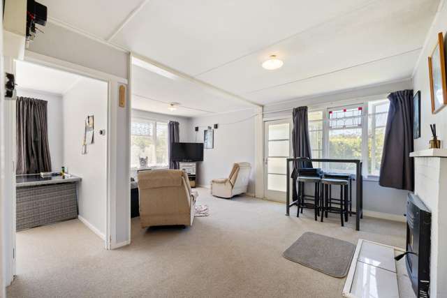 9 Buckley Street Cheviot_3