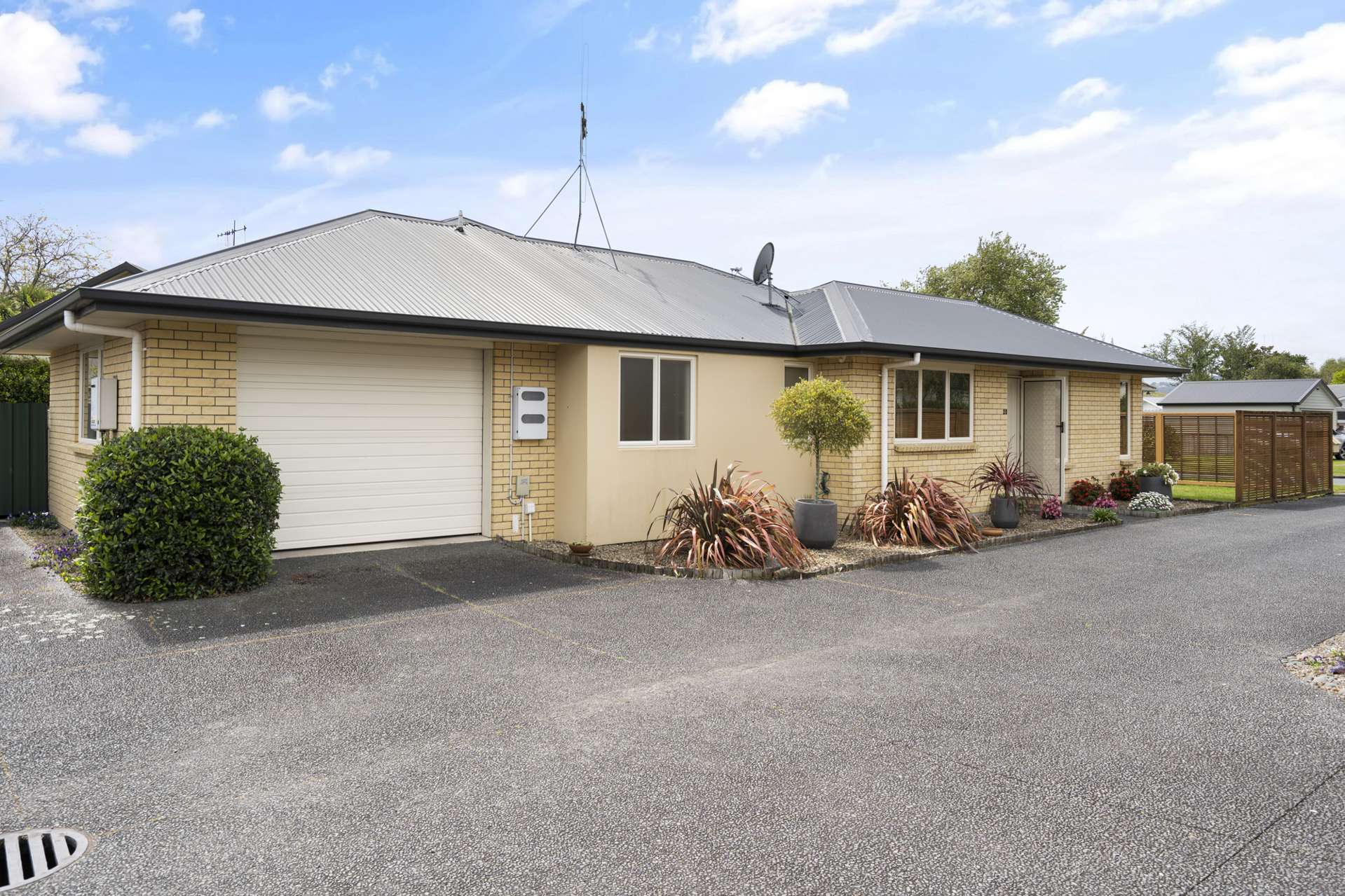 4d Ngaio Crescent Cambridge_0