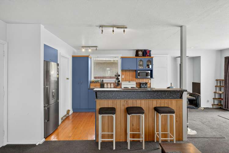 131 Effingham Street North New Brighton_5