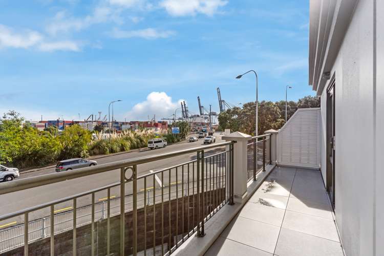 1f/118 Gladstone Road Parnell_9