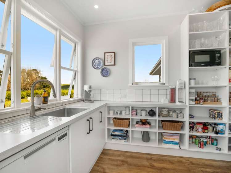 159C Blackburn Road Ongaonga_18