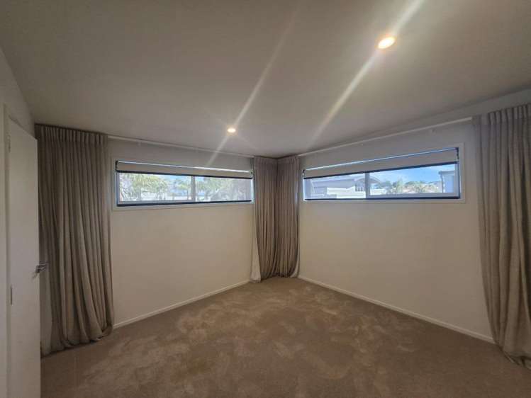 85b Muricata Avenue Mount Maunganui_17