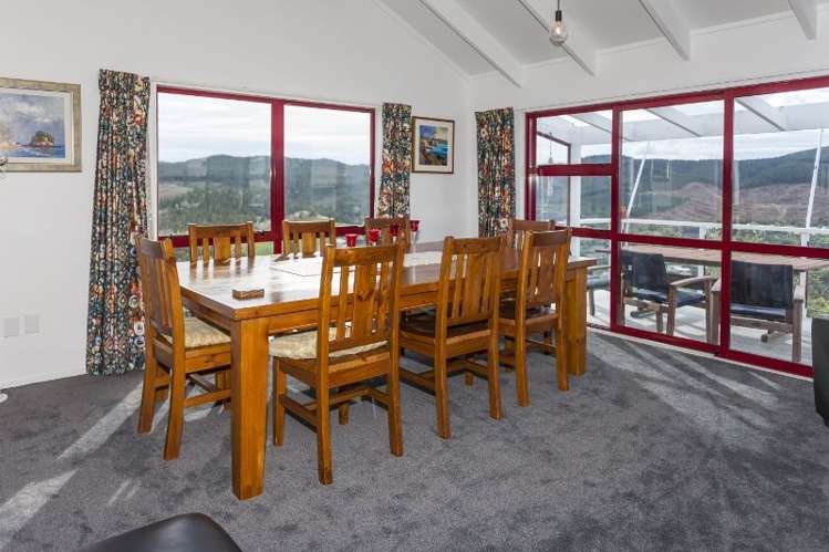 422 Onemana Drive Onemana_7