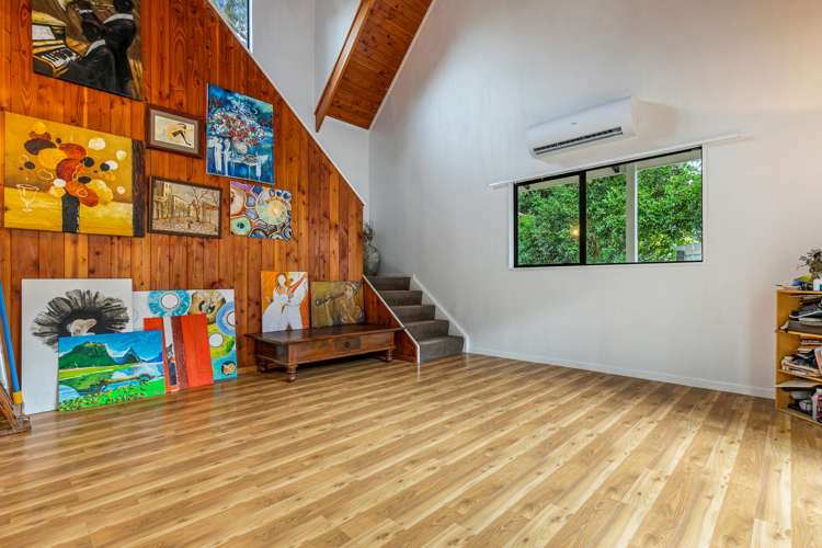 2/19 Poto Street Te Atatu South_8