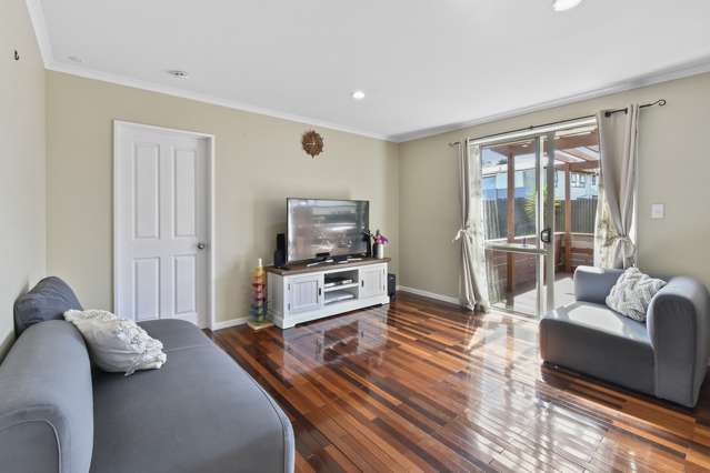 40a Kirton Crescent Manurewa_4