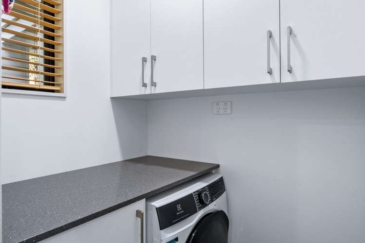 6/5 Monte Cassino Place Birkdale_21