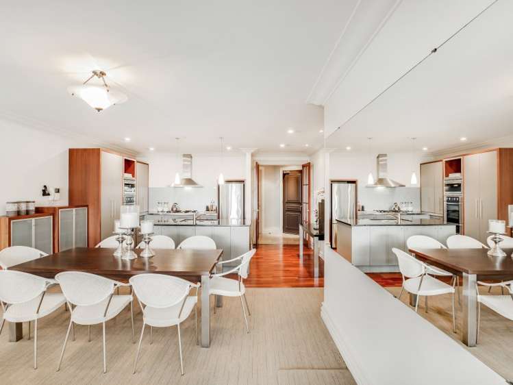 1b/707 Remuera Road Remuera_24