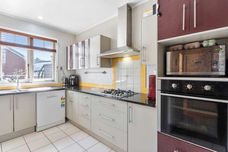 17 Lillington Road Remuera_5