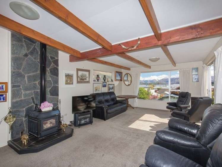 85 Warren Street Wanaka_13