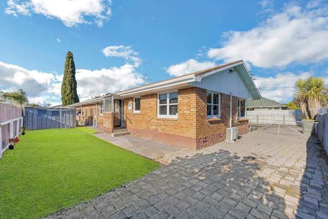 1/259a Saint George Street Papatoetoe_3