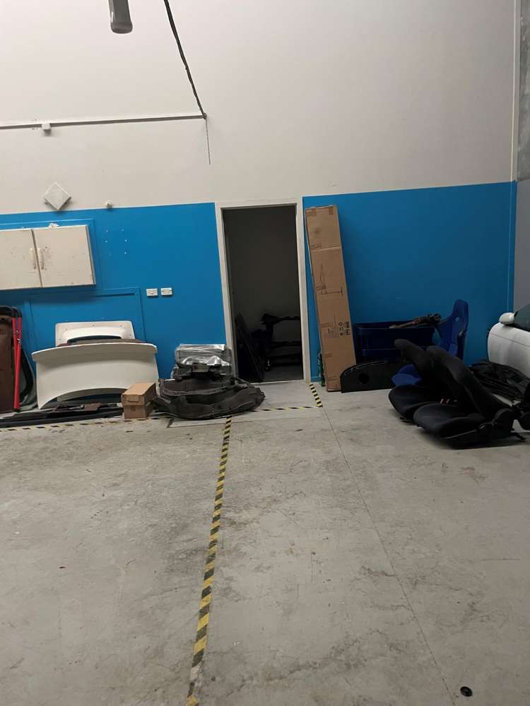 Part, 1/42 Tawn Place Te Rapa_5