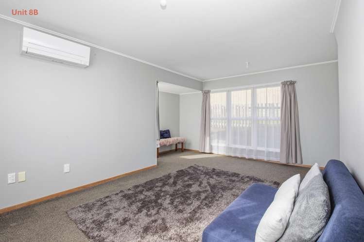 8A - 8B Devon Place Cannons Creek_20