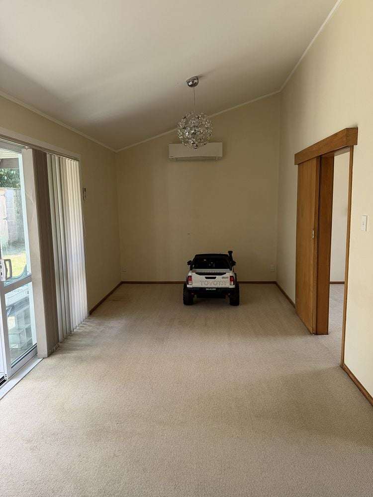 1/6 Alana Place Mount Wellington_15