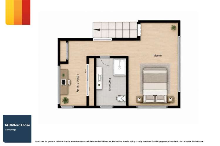 14 Clifford Close Cambridge_26