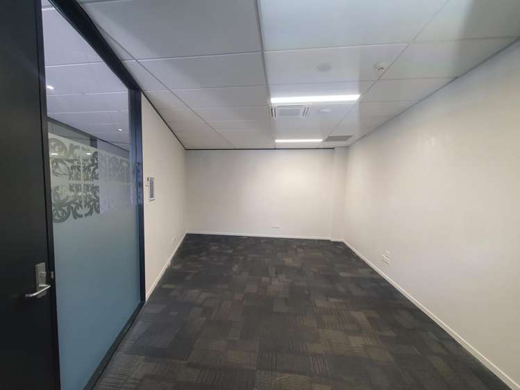 3.2/1072 Haupapa Street Rotorua_1