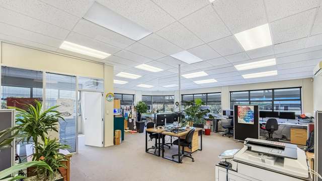 1-9 Clive Square Napier Cbd_3