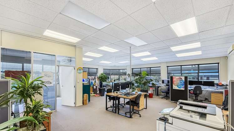 1-9 Clive Square Napier Cbd_3