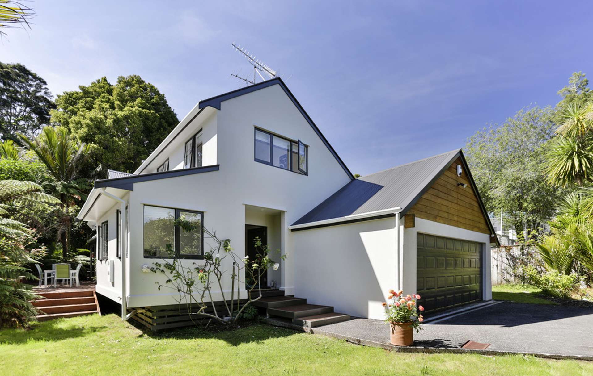 29 Boylan Road Titirangi_0