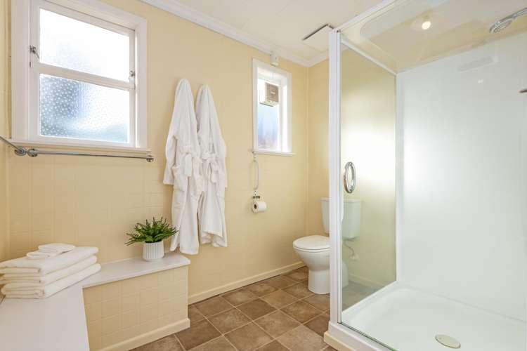 5 Sydney Street Palmerston North_13