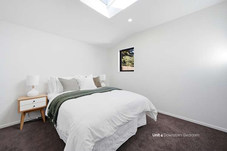 4/8 Nairn Street Spreydon_14